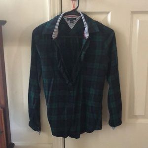 Tommy Hilfiger size small